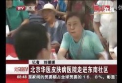 btv生活新闻爆料,揭秘近期热门事件背后真相